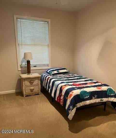 508 Asbury Ave - Photo 3 of 10