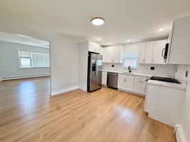 38 Cottage Pl - Photo 1 of 1