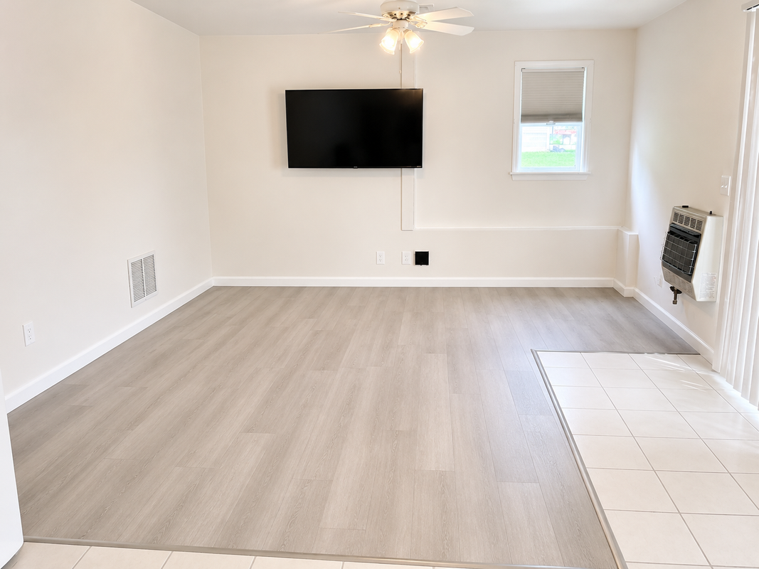 17 Hillside Ave - Photo 2 of 8