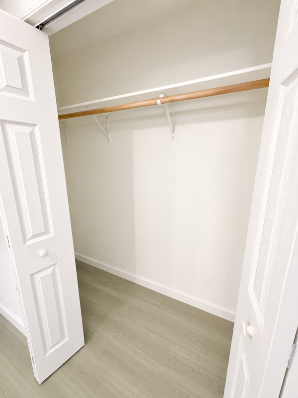 17 Hillside Ave - Photo 4 of 8