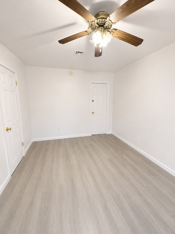 17 Hillside Ave - Photo 5 of 8