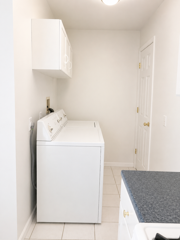 17 Hillside Ave - Photo 6 of 8