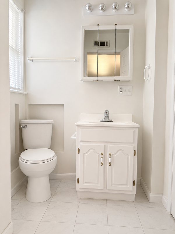 17 Hillside Ave - Photo 7 of 8
