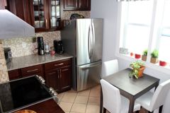 391 Semel Ave - Photo 1 of 1
