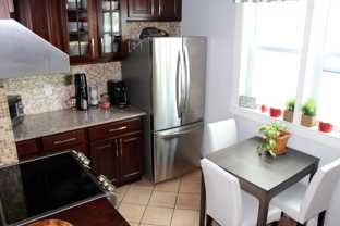 391 Semel Ave - Photo 1 of 1