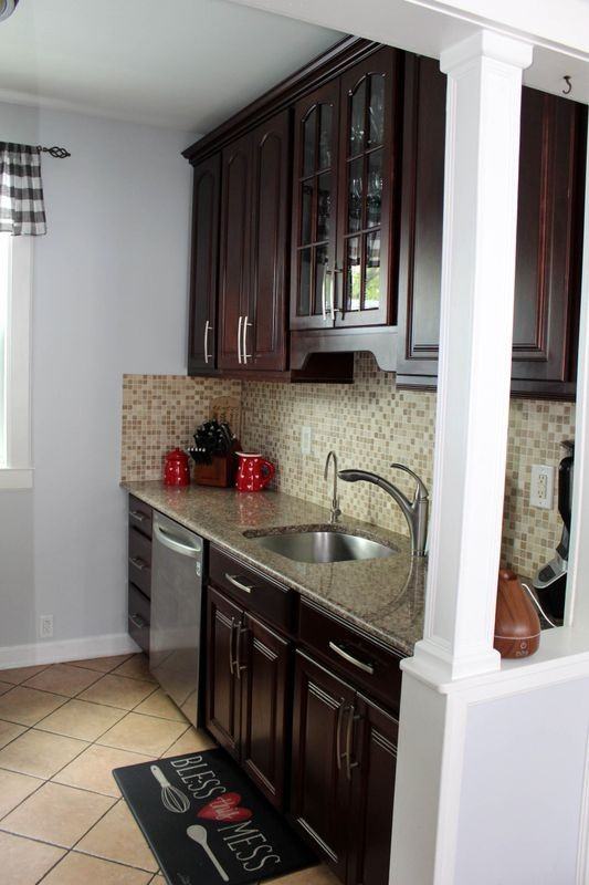 391 Semel Ave - Photo 5 of 17