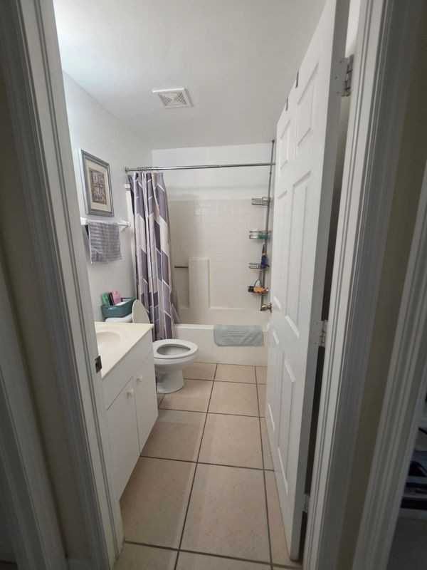 3105 12th St W - Photo 4 of 6