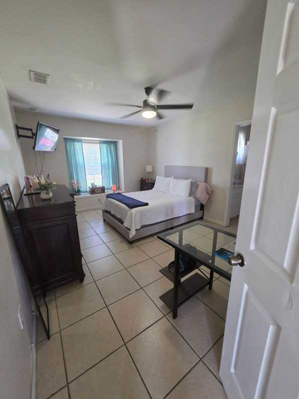 3105 12th St W - Photo 6 of 6