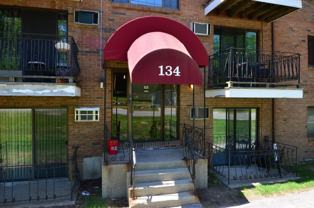134 Mammoth Rd ##21 - Photo 1 of 1
