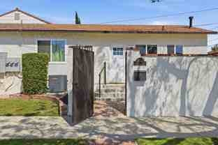 8155 Genesta Ave - Photo 1 of 1