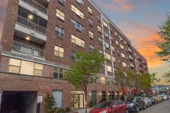 4040 75th St ##7d - Photo 1 of 1
