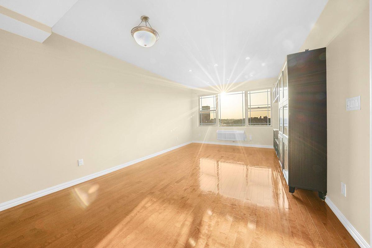 4040 75th St ##7d - Photo 7 of 25