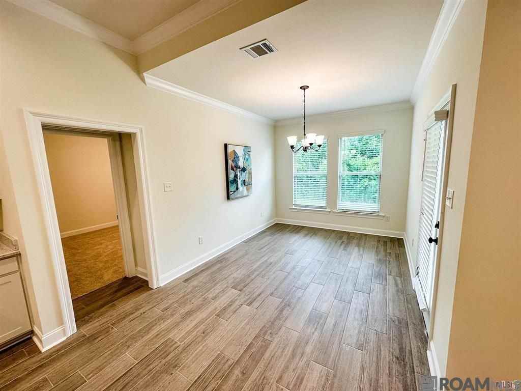 10904 Maitland Ave - Photo 6 of 15