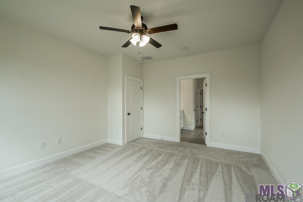 10904 Maitland Ave - Photo 7 of 15