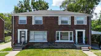 21534 Moross Rd - Photo 1 of 1