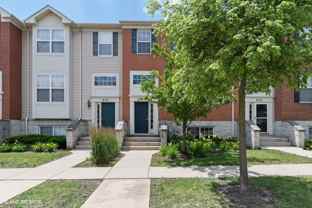 816 Brodhead Dr - Photo 1 of 1