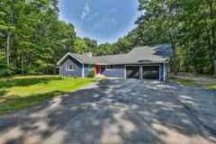 58 Truell Rd - Photo 1 of 1