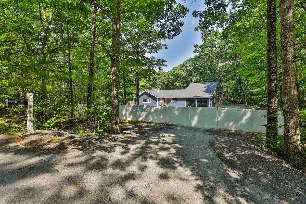 58 Truell Rd - Photo 2 of 34