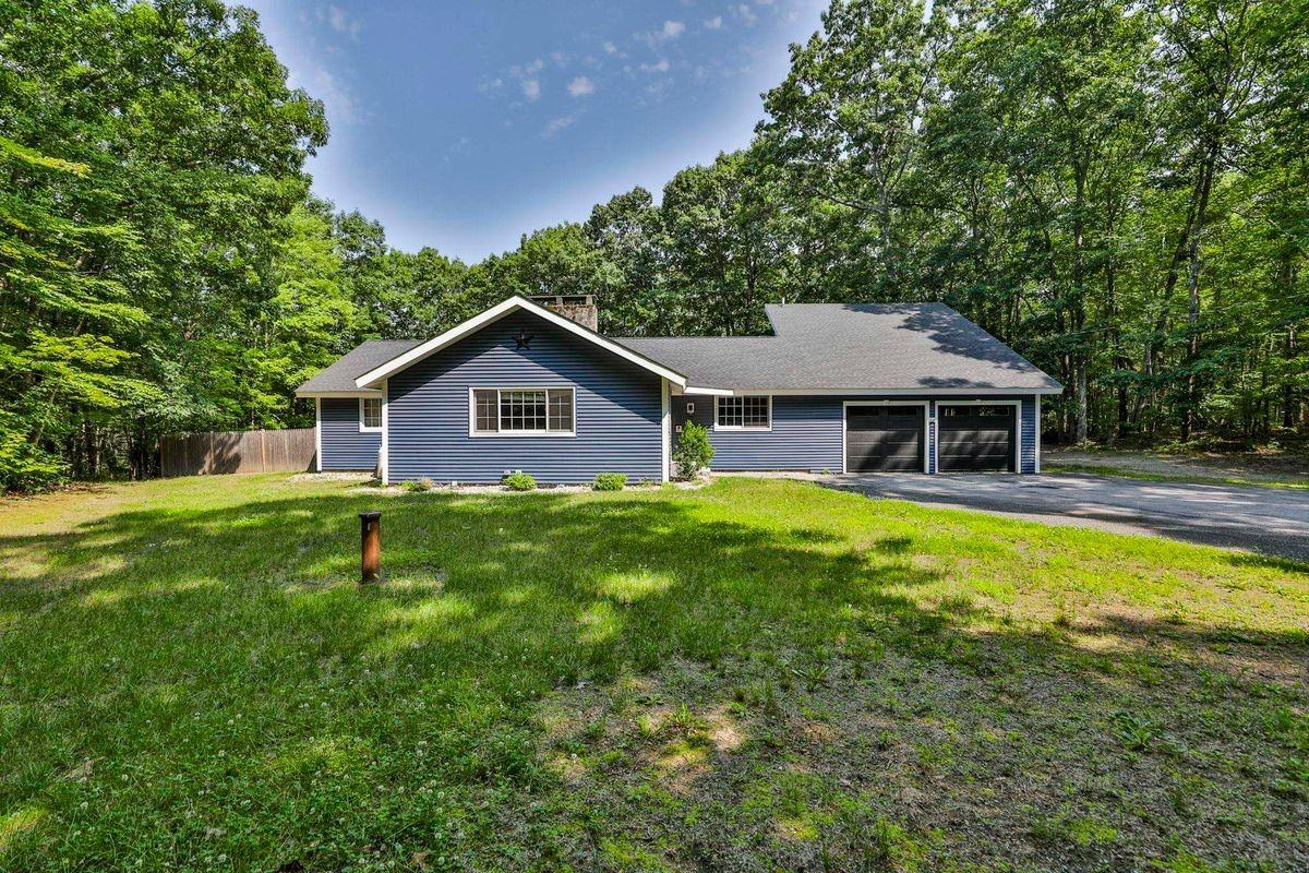 58 Truell Rd - Photo 3 of 34