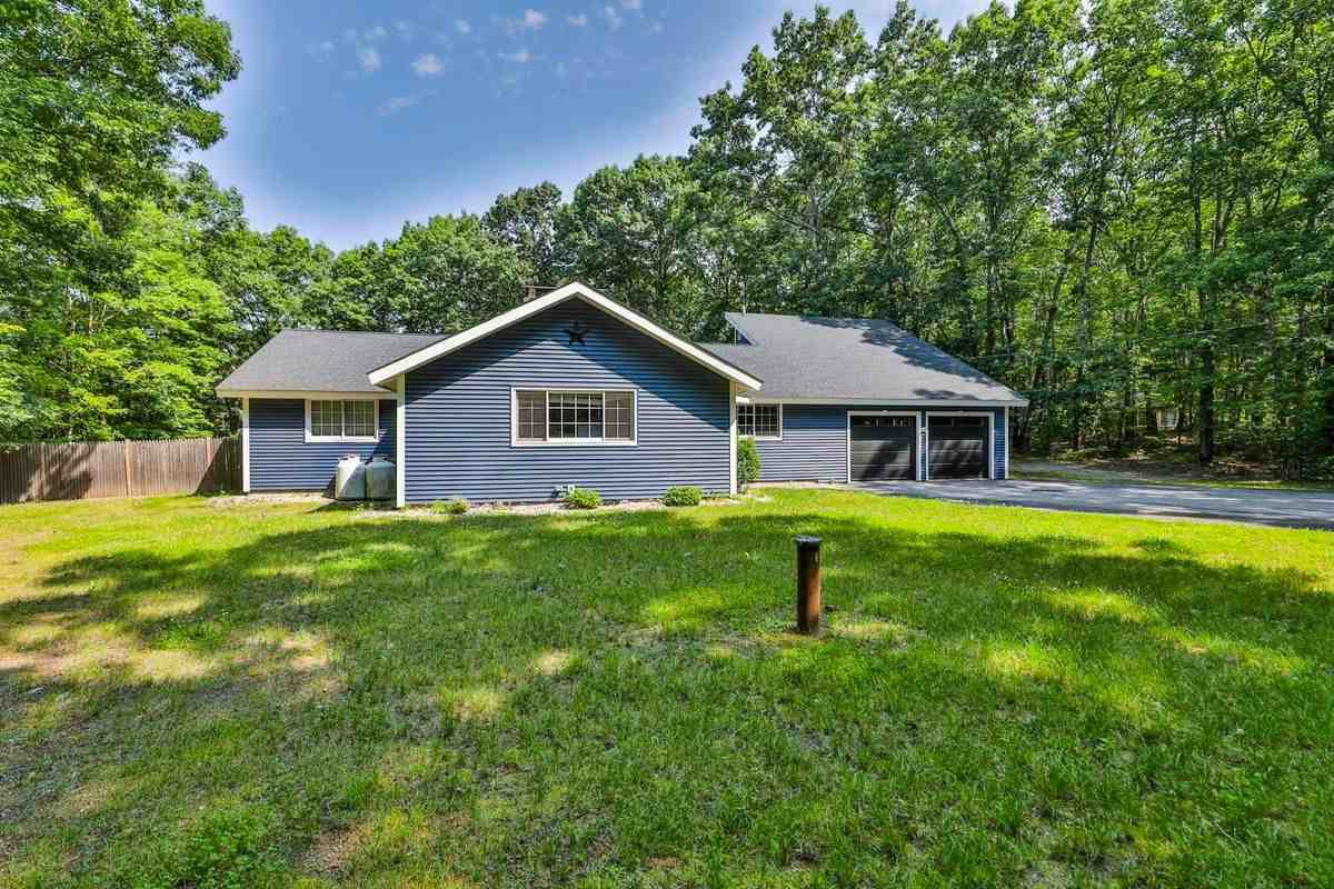 58 Truell Rd - Photo 4 of 34