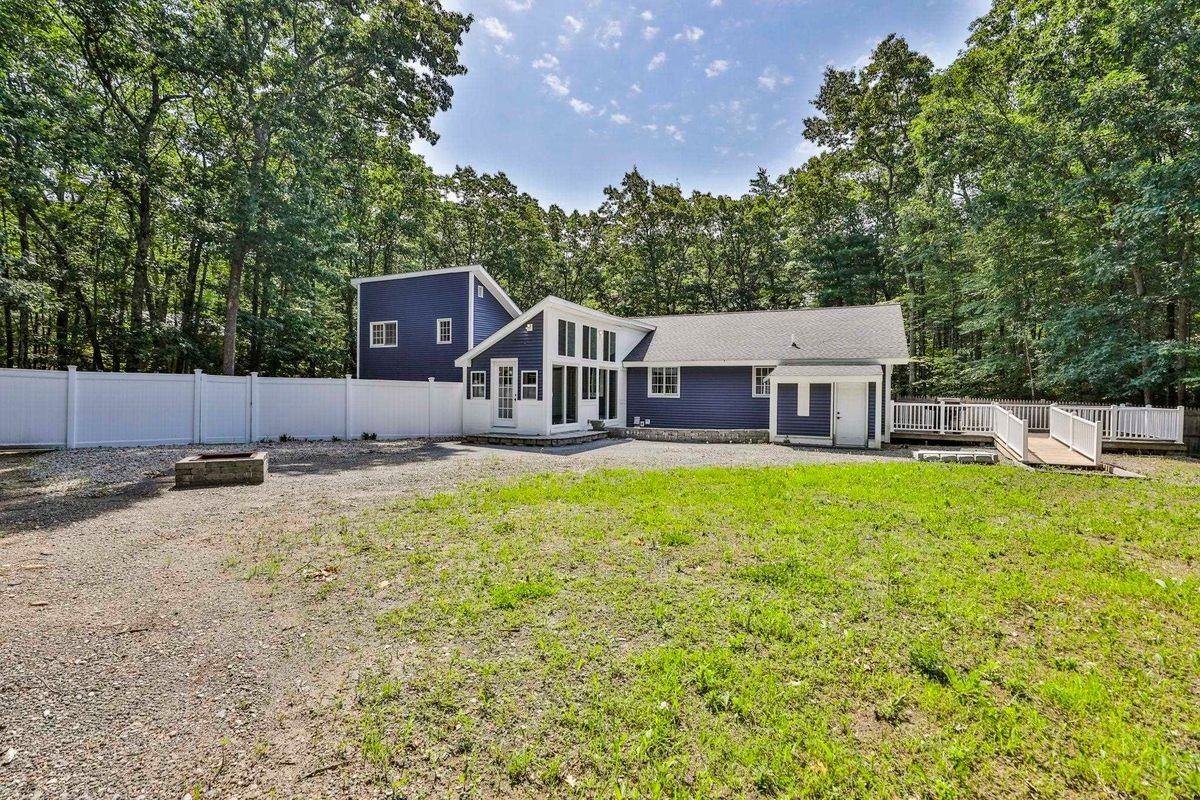 58 Truell Rd - Photo 5 of 34