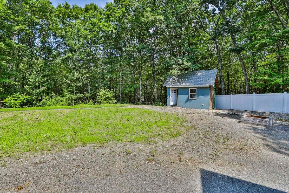 58 Truell Rd - Photo 6 of 34