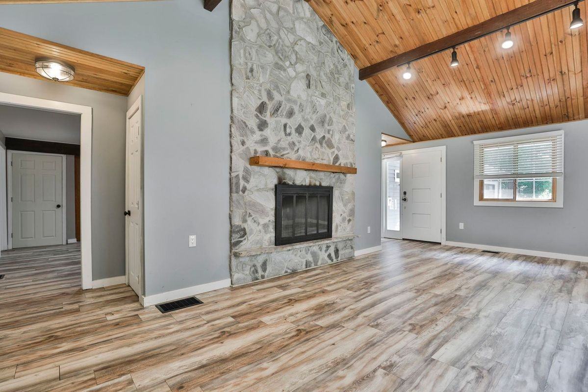 58 Truell Rd - Photo 7 of 34