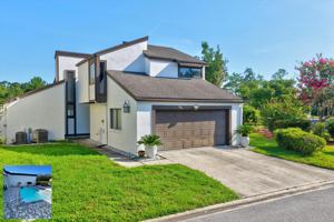 featured image of 7812 Linkside Dr