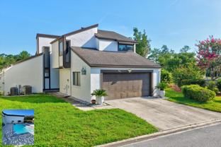 7812 Linkside Dr - Photo 1 of 1