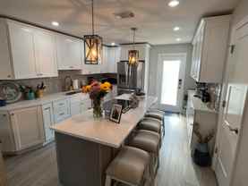 2369 19th Ave Sw ##B - Photo 1 of 1