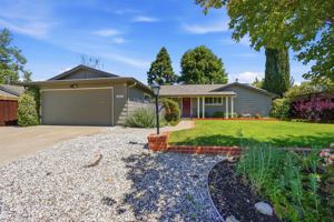 featured image of 4657 Brenda Cir