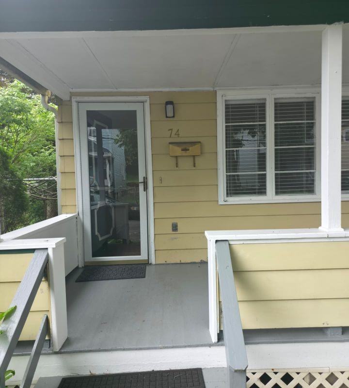 74 Schuler St - Photo 2 of 18