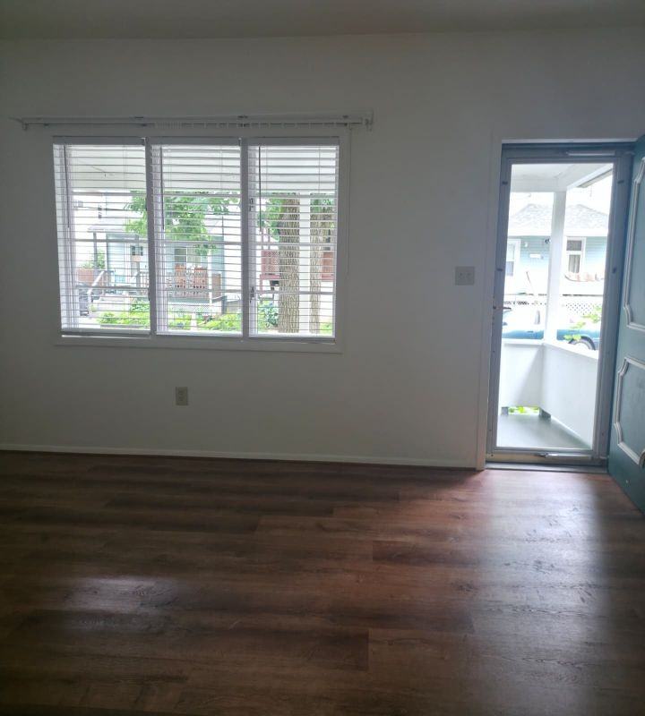 74 Schuler St - Photo 3 of 18