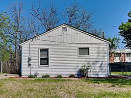 featured image of 3300 Welcome Ave N