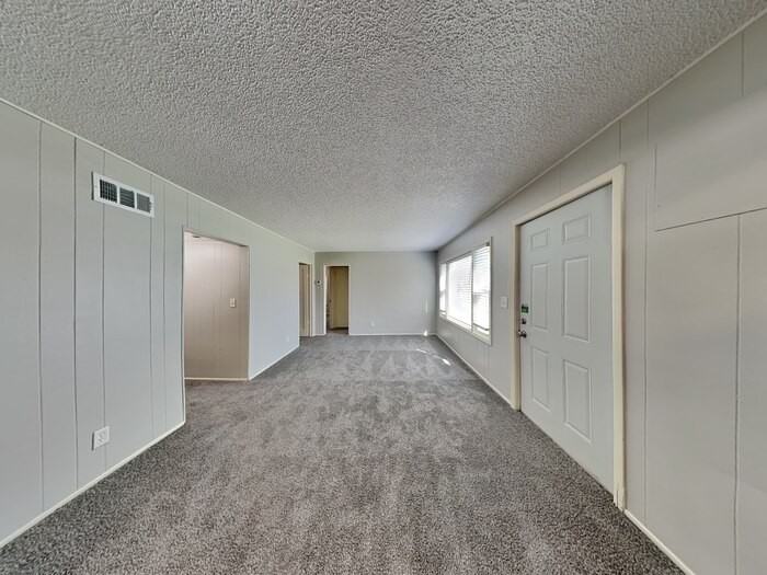 3300 Welcome Ave N - Photo 2 of 19