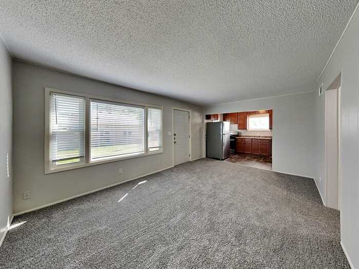 3300 Welcome Ave N - Photo 3 of 19