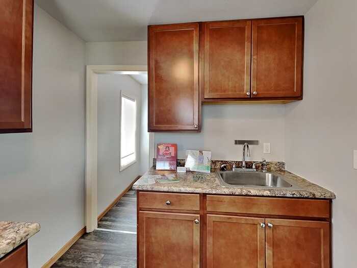 3300 Welcome Ave N - Photo 4 of 19