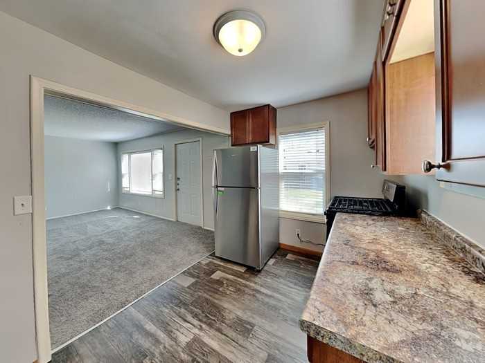 3300 Welcome Ave N - Photo 5 of 19
