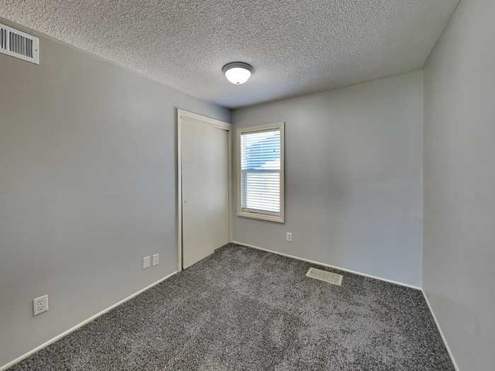 3300 Welcome Ave N - Photo 6 of 19