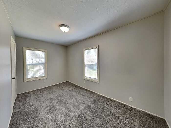 3300 Welcome Ave N - Photo 7 of 19