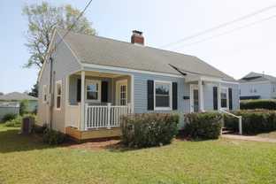 2145 Monroe St - Photo 1 of 1