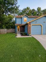 13303 Lyndhurst St - Photo 1 of 1