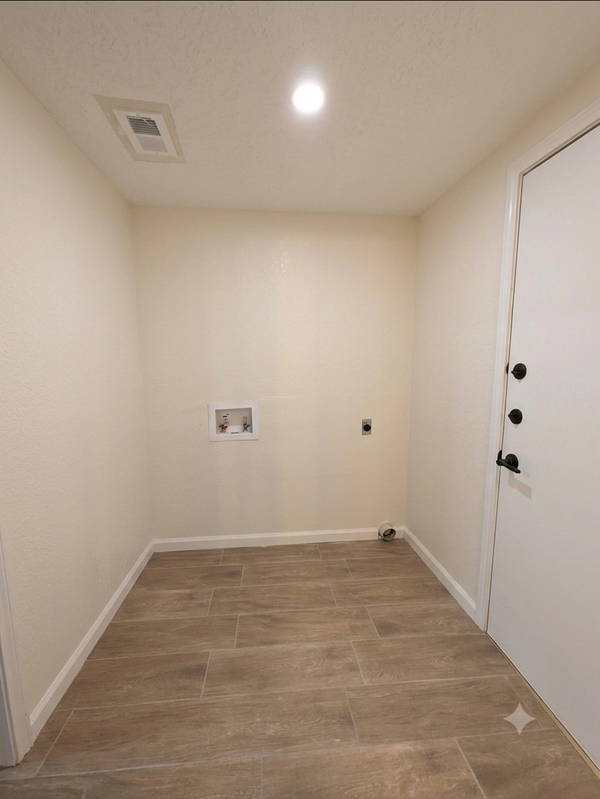 13303 Lyndhurst St - Photo 7 of 14