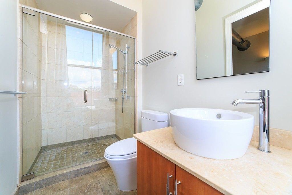 125 B St ##3a - Photo 5 of 10