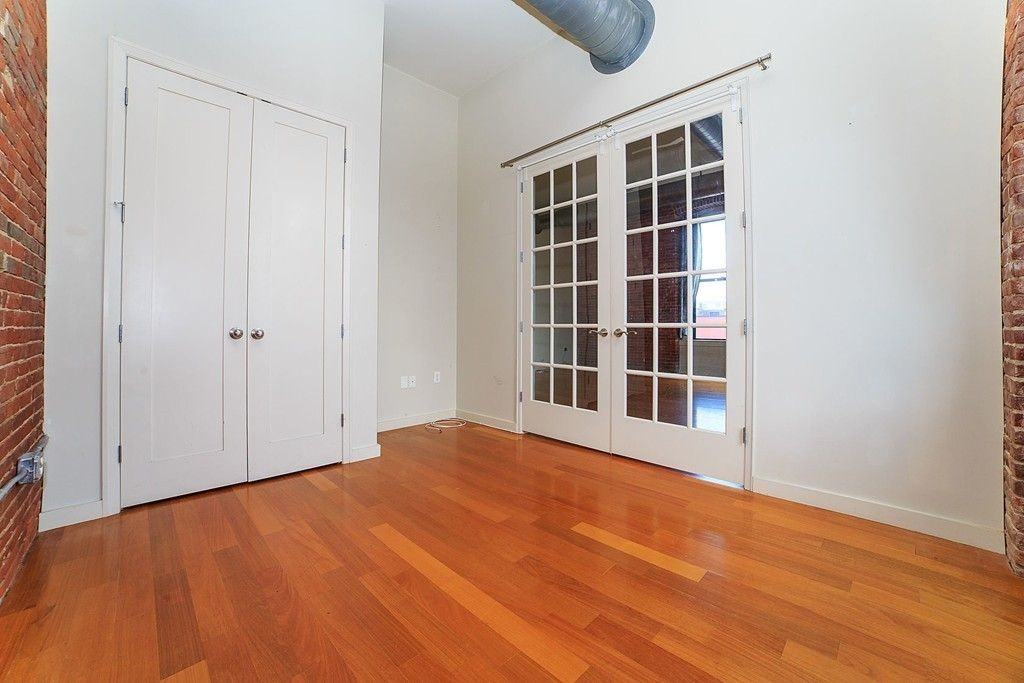 125 B St ##3a - Photo 6 of 10