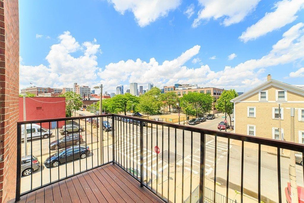 125 B St ##3a - Photo 7 of 10