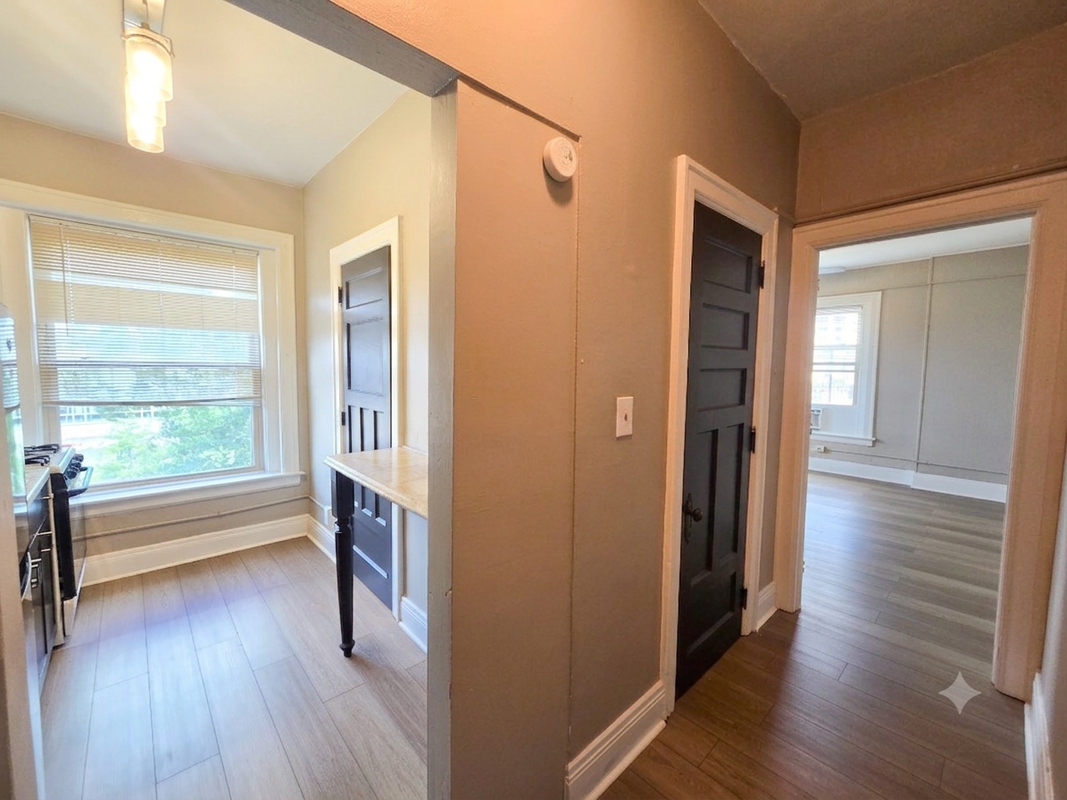 255 N Main St ##33 - Photo 2 of 6