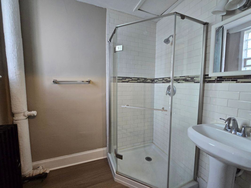 255 N Main St ##33 - Photo 4 of 6