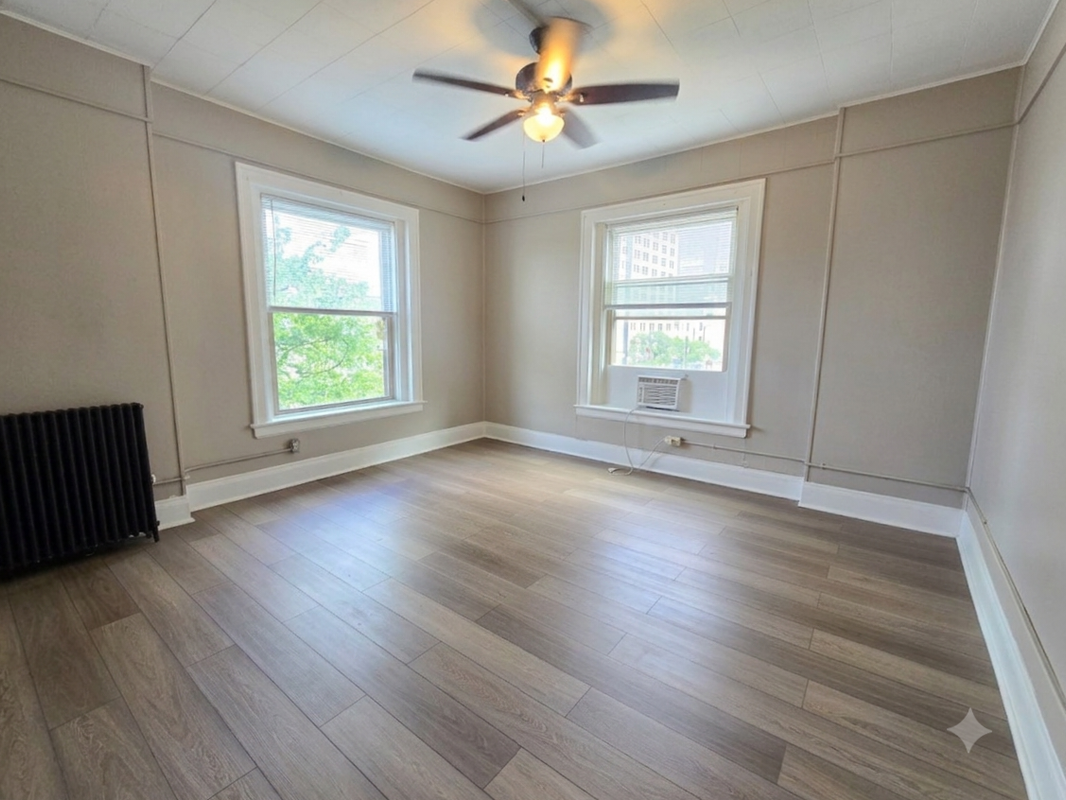 255 N Main St ##33 - Photo 5 of 6