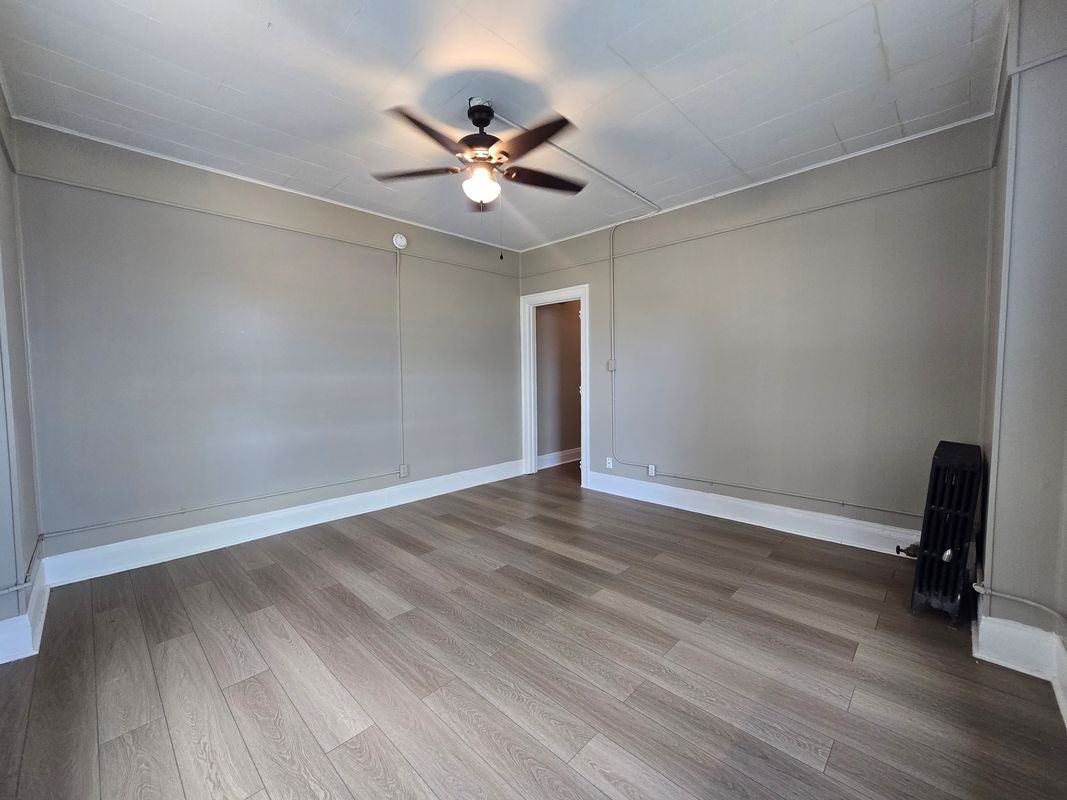 255 N Main St ##33 - Photo 6 of 6